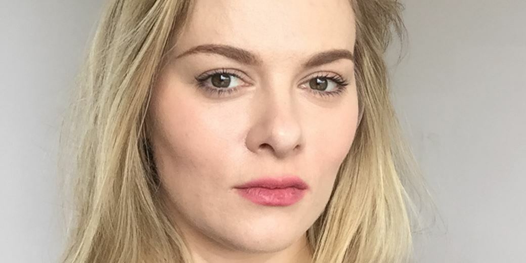 Eight noteworthy trusts and funds for 2023 -  Alena Kosava, Head of investment research, AJ Bell