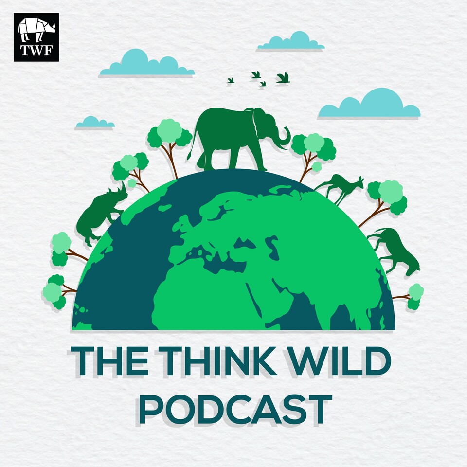 Think Wildlife Podcast