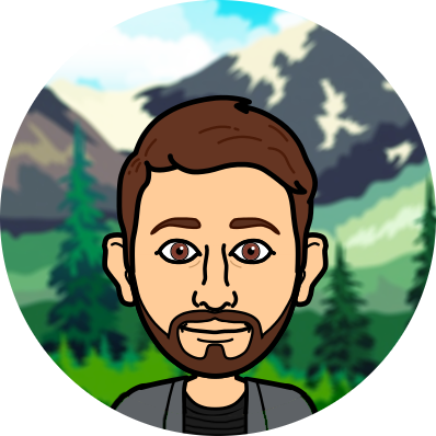 Go to the profile of Atkins Fleming