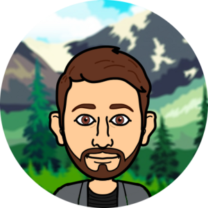 Go to the profile of Atkins Fleming