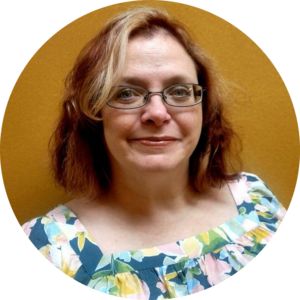 Go to the profile of Stephanie Brill