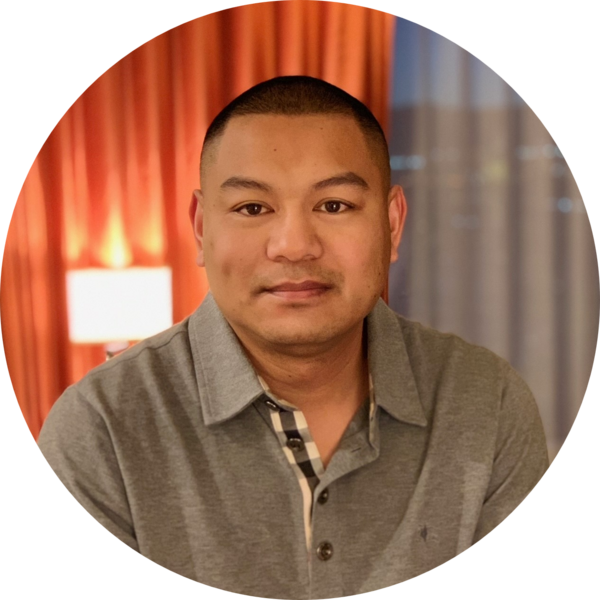 Go to the profile of Samath Ith