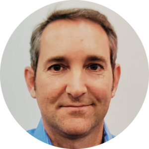 Go to the profile of Jaz Wray