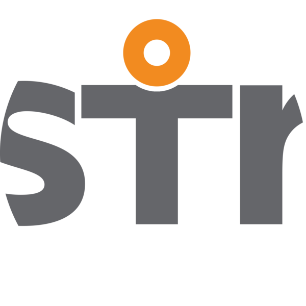 Go to the profile of Astreya