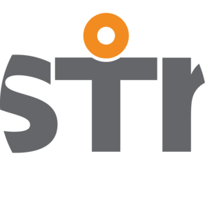 Go to the profile of Astreya