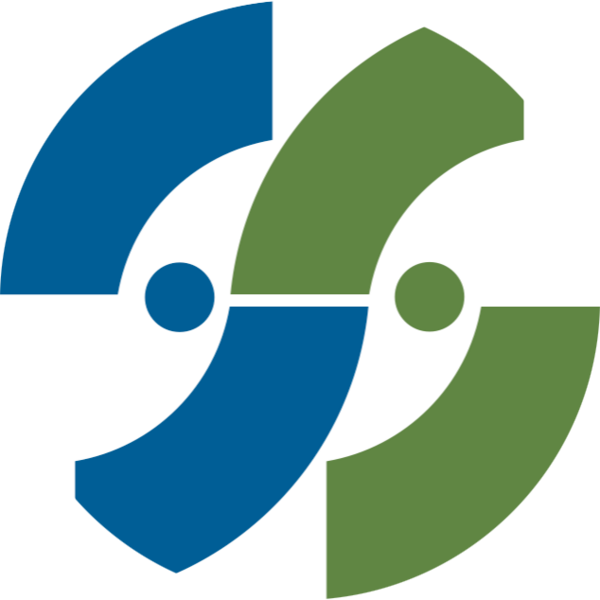 Go to the profile of Smarter Systems