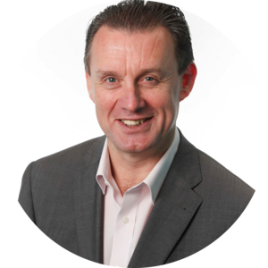 Go to the profile of Peter Fox