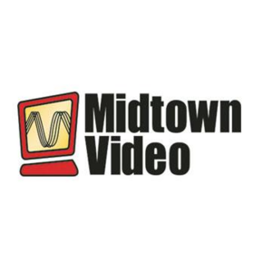 Go to the profile of Midtown Video, Inc.