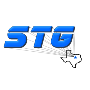 Go to the profile of Robert Dungan