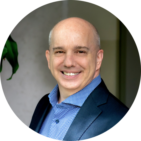 Go to the profile of Jean-Pierre Simard