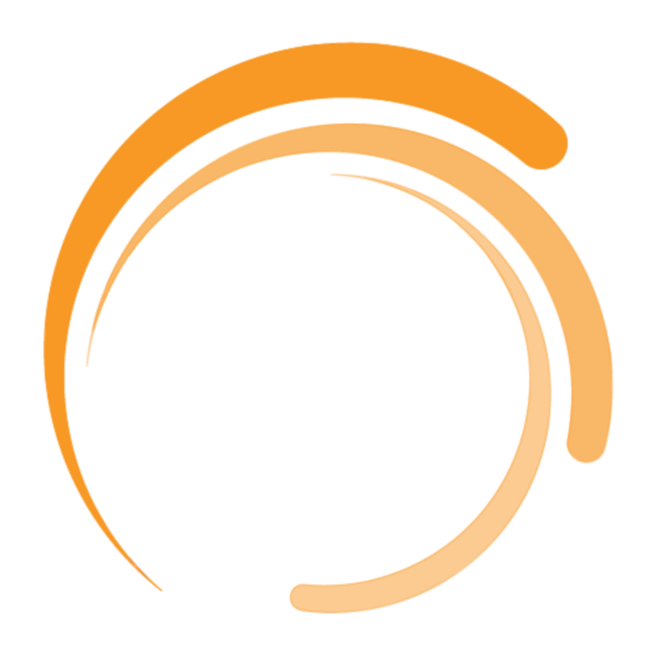 Go to the profile of Waveguide LLC