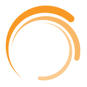 Go to the profile of Waveguide LLC