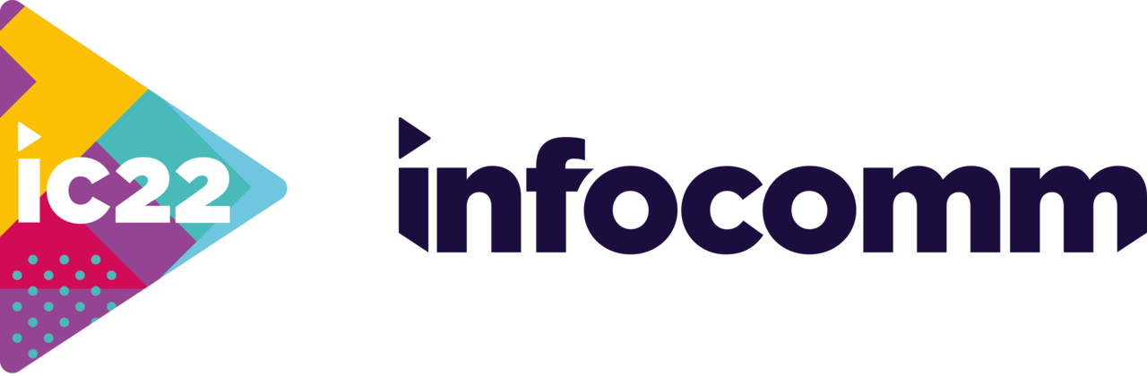 InfoComm 2022 Spotlights from Kiosk Association