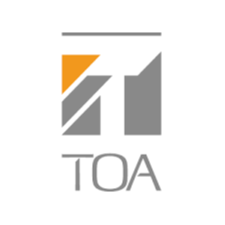 Go to the profile of Nelson Antunes