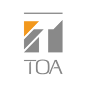 Go to the profile of Nelson Antunes