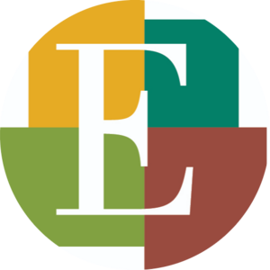 Go to the profile of Encore Electric, Inc.