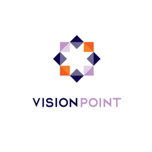 Go to the profile of VisionPoint LLC