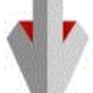 Go to the profile of Sue McCrane