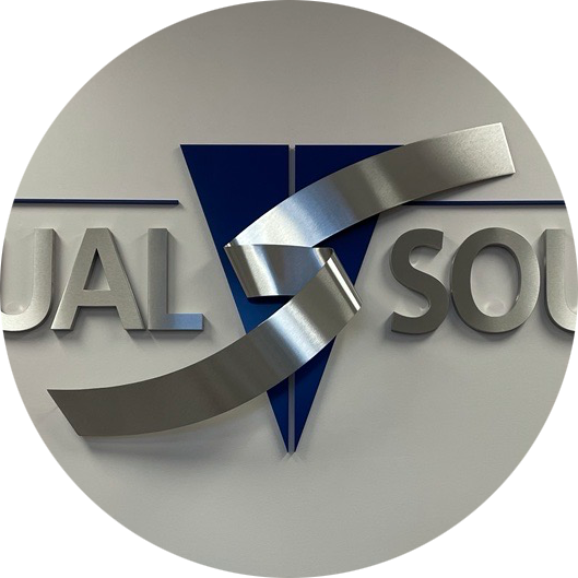 Go to the profile of Karen Bogosian