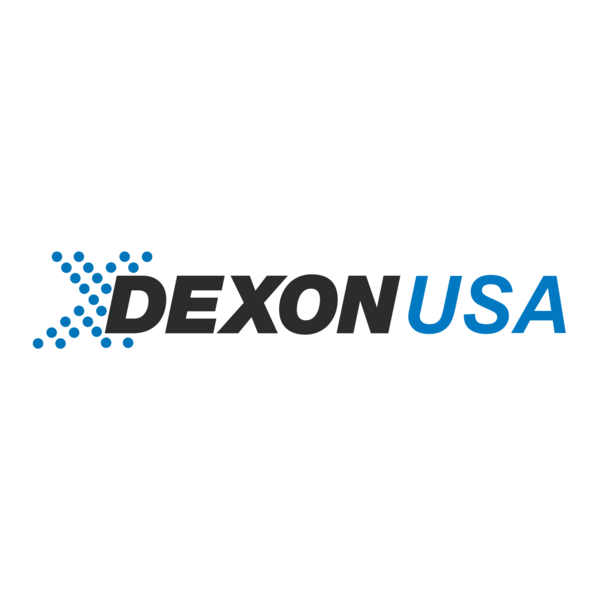 Go to the profile of DEXON USA