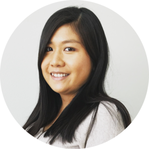 Go to the profile of Cathy Balke