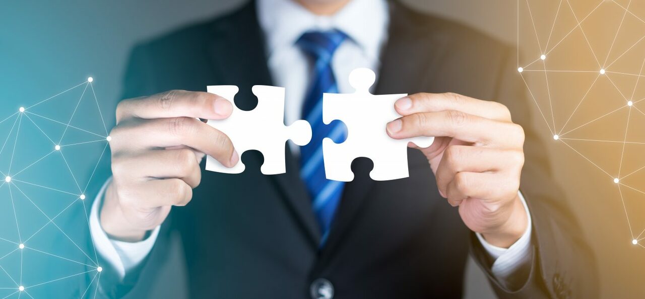 Mergers & Acquisitions Outlook for AV Integrators