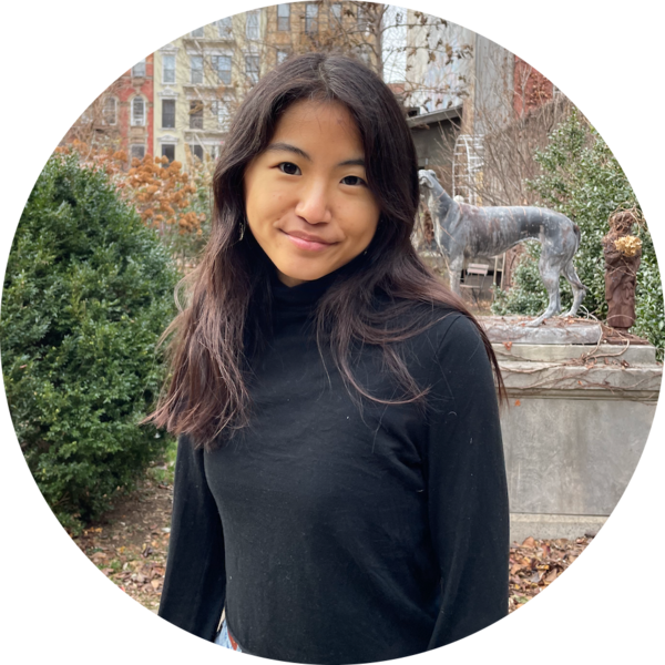 Go to the profile of Tenzin Kunsang