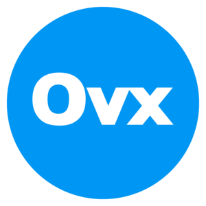 Go to the profile of Omnivex Corporation