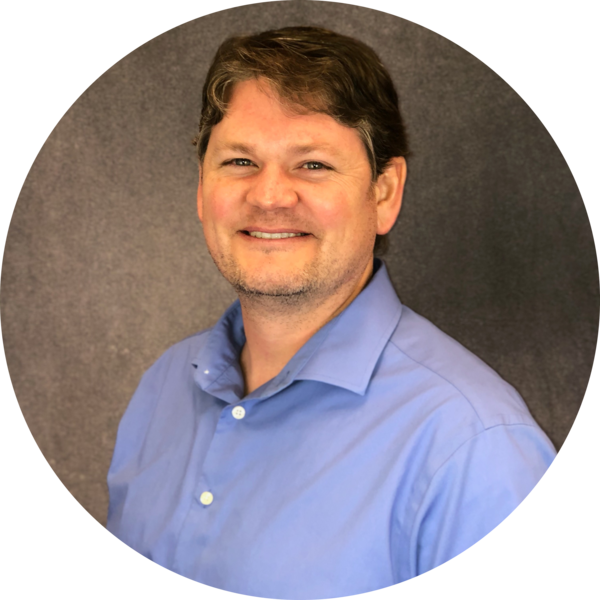 Go to the profile of Jeffrey Sorensen