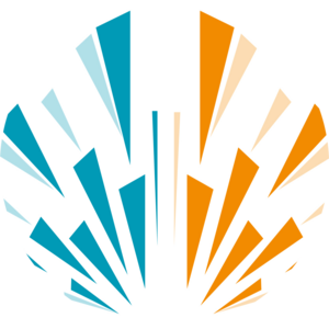 Go to the profile of Tracey Cochrane