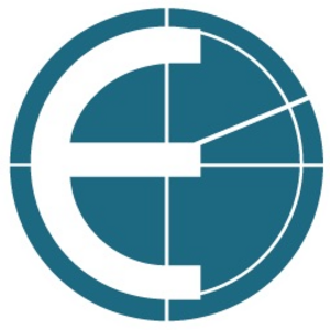 Go to the profile of EPIC OUTDOOR CINEMA