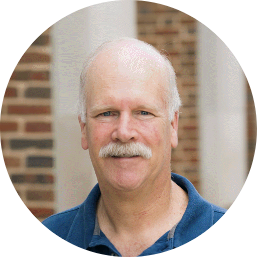 Go to the profile of Richard Akerboom