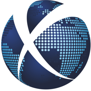 Go to the profile of Pixel Global AV Ltd