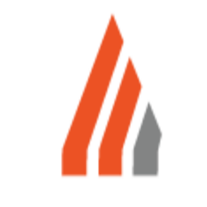 Go to the profile of PIVIUM