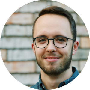 Go to the profile of Logan Evans, CTS, MTA-C