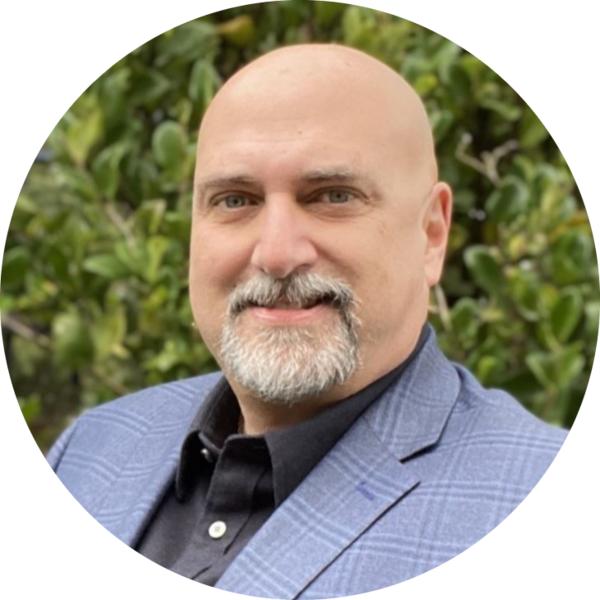 Go to the profile of JOHN CAMPANELLA