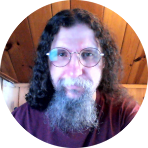 Go to the profile of Rob Jensen