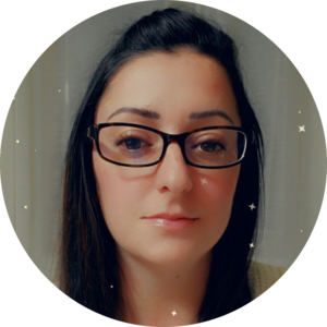 Go to the profile of Jamie Best