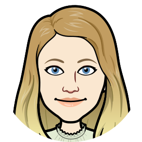 Go to the profile of Helena Stark