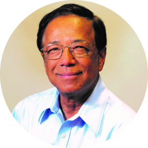 Go to the profile of Dibakar Bhattacharyya