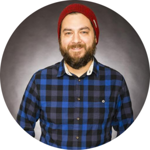 Go to the profile of Bryan Shelton