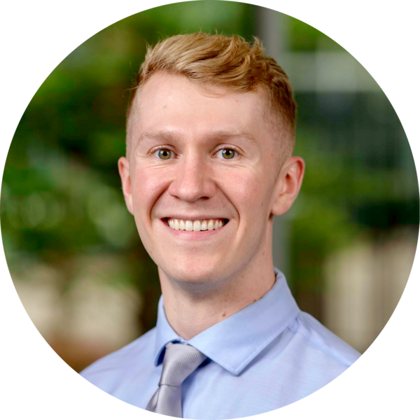 Go to the profile of Kevin Boehm