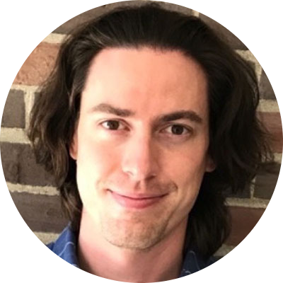 Go to the profile of Michael Deagen