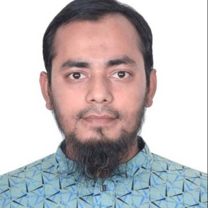 Go to the profile of MD Abdullah Al Sabbir