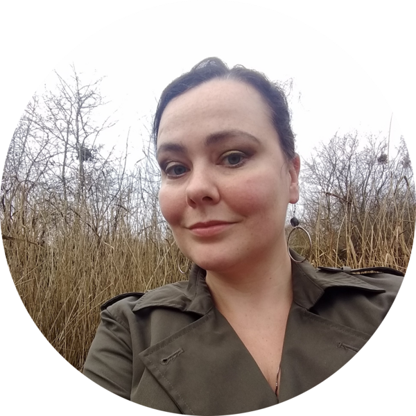 Go to the profile of Lucy Durrant