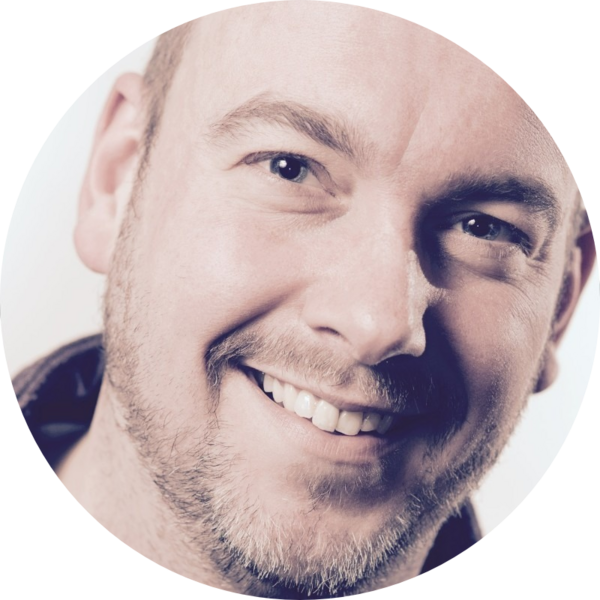 Go to the profile of Steven Cogels