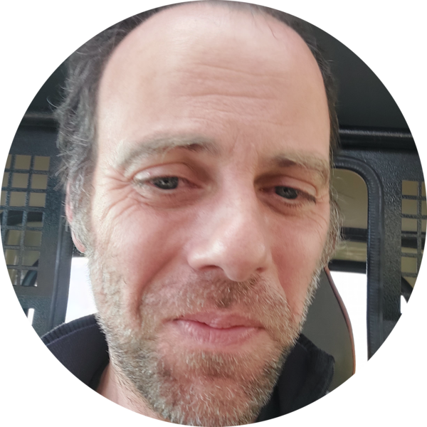 Go to the profile of Patrick Waeber