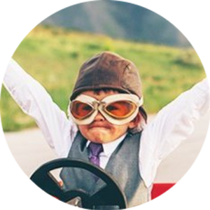 Go to the profile of Morefield Communications, Inc.