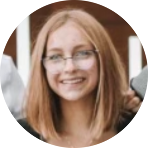 Go to the profile of Kelly Warner