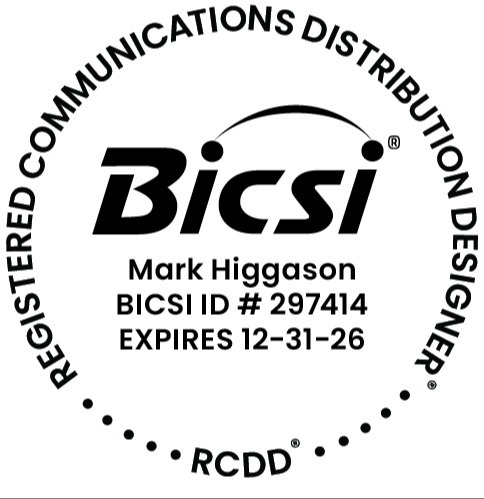 Go to the profile of Mark Higgason